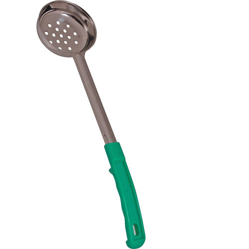 Picture of Portioner,Perf , 4 Oz,Green