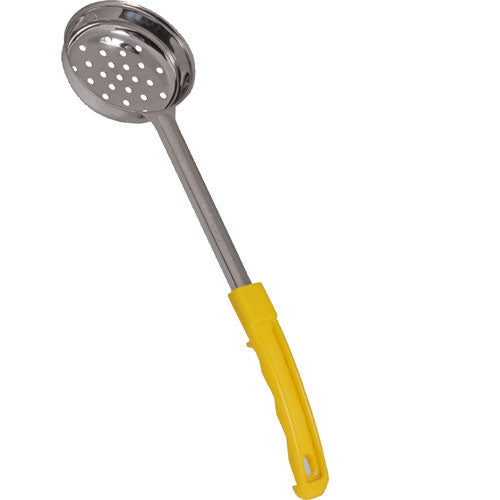 Picture of Portioner,Perf , 5 Oz,Yellow