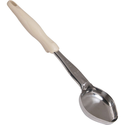 Picture of Spoodle,Oval , 3Oz,S/S,Ivry Hdl for Vollrath/Idea-Medalie Part# 6412335