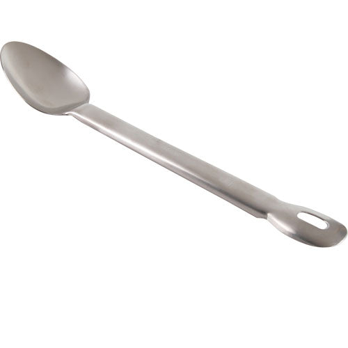 Picture of Spoon,Basting , S/S,Solid,15.50 for Vollrath/Idea-Medalie Part# 64406