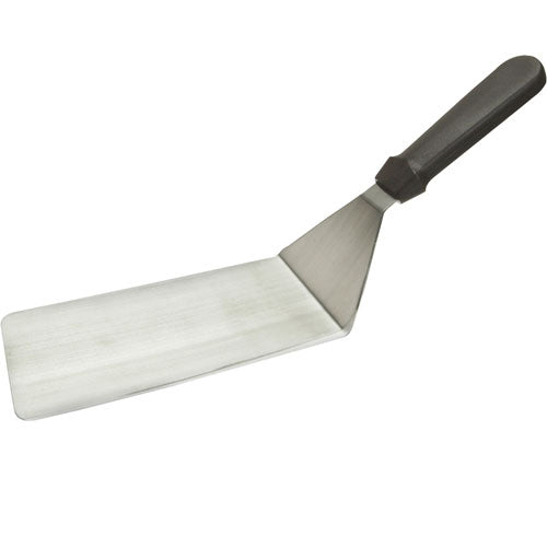 Picture of Turner , 8"X4"Blade,Ss/Plst