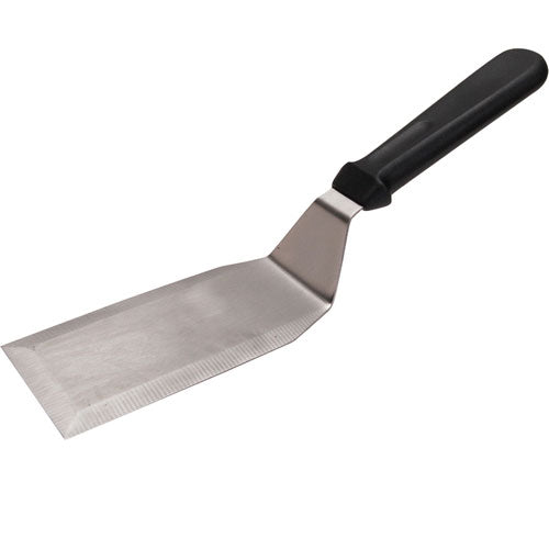 Picture of Turner (5"X3"Blade,Ss/Plst)