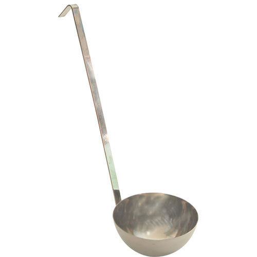 Picture of Ladle , 32 Oz,14"Handle,S/S
