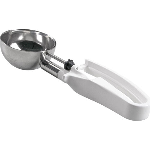 Picture of Disher,Ez , Zeroll,Sz 6,Wht