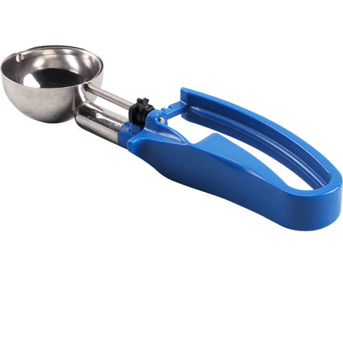 Picture of Disher,Ez , Zeroll,Sz 16,Blue