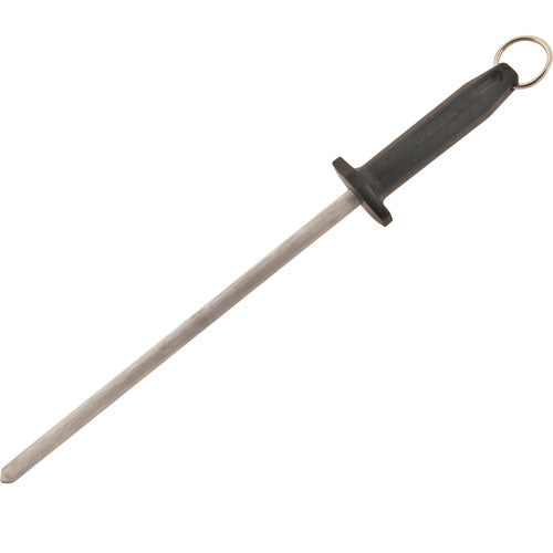 Picture of Steel,Sharpening (12")