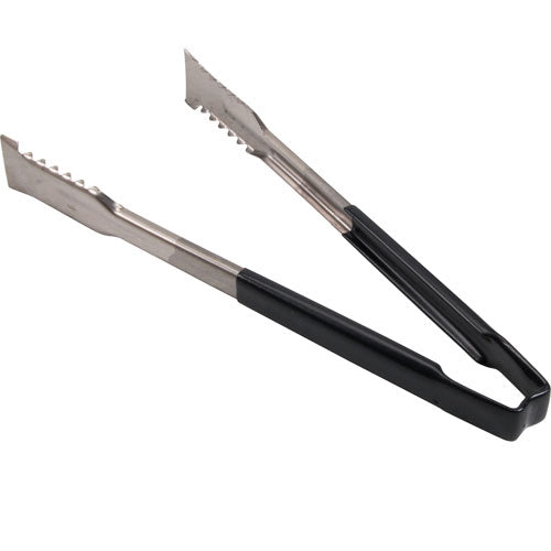 Picture of Tongs,Versagrip , 12",Blk Hdl for Edlund Part# 32215