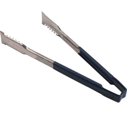 Picture of Tongs,Versagrip , 12",Blu Hdl for Edlund Part# 32214
