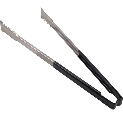 Picture of Tongs,Versagrip , 16",Blk Hdl for Edlund Part# 32615