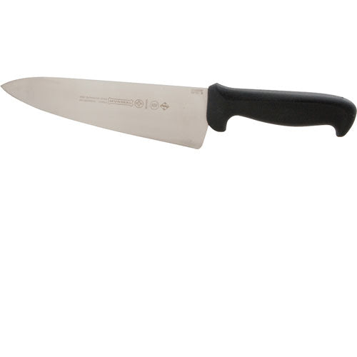 Picture of Knife,Cook(8",Black)