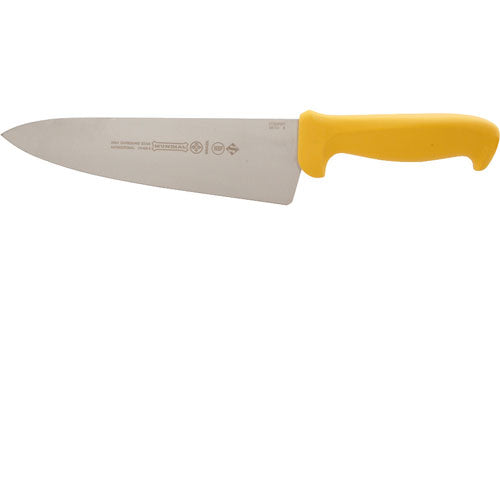 Picture of Knife,Cook(8",Yellow)