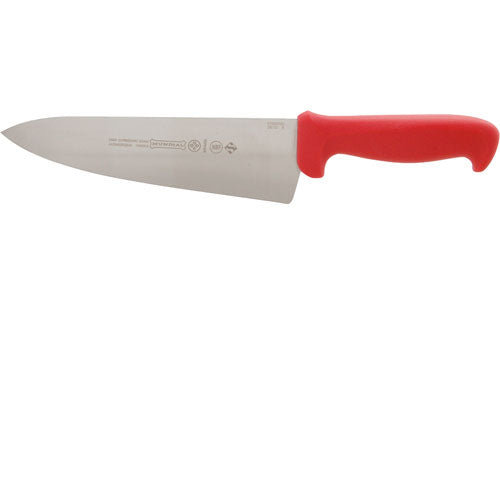 Picture of Knife,Cook(8",Red)