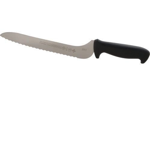 Picture of Knife,Sandwch , 9",Bl,Serrated