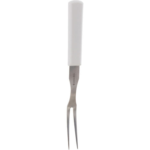 Picture of Fork, Kitchen, 12" , White