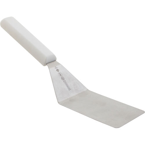 Picture of Turner,Mini (White)