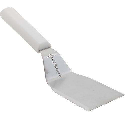 Picture of Turner,Hamburger , White,4"