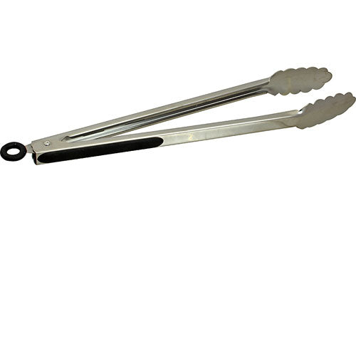 Picture of Tongs,Locking(16",S/S)
