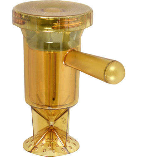 Picture of Dispenser,Salt(French Fr