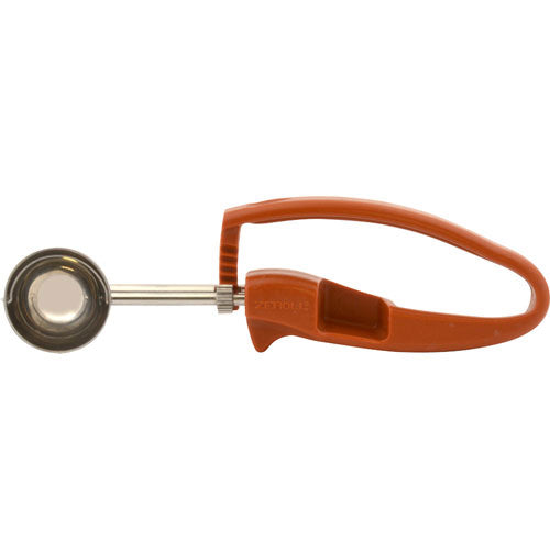 Picture of Disher,Ez (Zeroll,Sz 50, Rust)