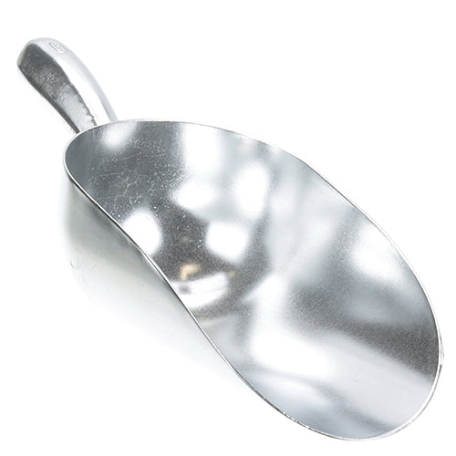 Picture of Ice Scoop - Large
