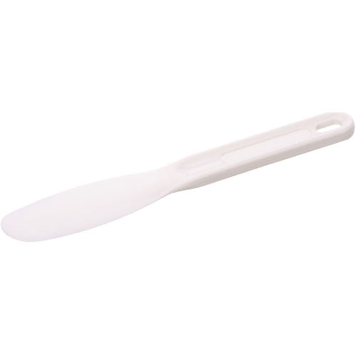 Picture of Spreader Mayo  for Bar Maid Part# BARCR-925