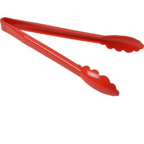 Picture of Tongs 12", Red  for Franke Part# 610244