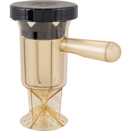 Picture of Dispenser,Salt(Hash Brow  for Franke Part# 622865