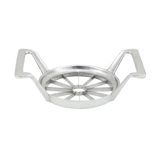 Picture of Corer/Divider, Apple ,  12-Slice