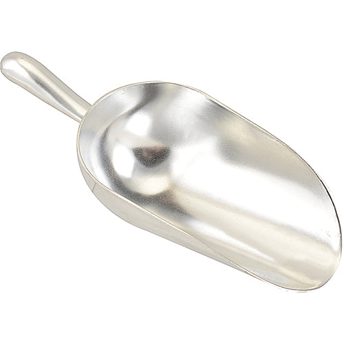 Picture of Scoop,Ice 38 Oz