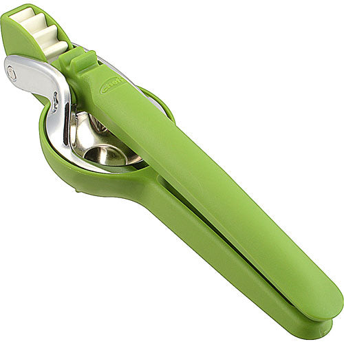 Picture of Juicer,Lime Hand-Held  for Taylor Thermometer Part# 102415011