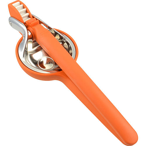 Picture of Juicer,Orange Hand-Held  for Taylor Thermometer Part# 102-408-008