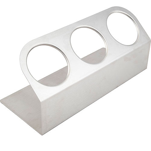 Picture of Dispenser 3-Hole In-Line Countertop Or Wall-Moun