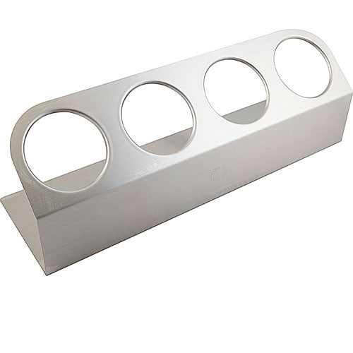 Picture of Dispenser 4-Hole In-Line Countertop Or Wall-Moun