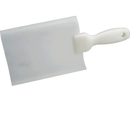 Picture of Spatula#10 Can
