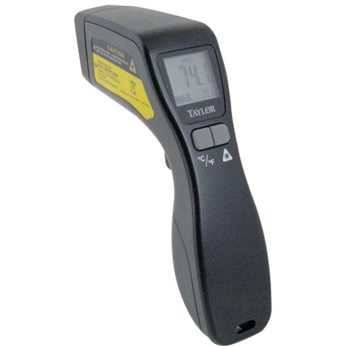 Picture of Thermometer,Infrared , Gun Style for Taylor Thermometer Part# 9523