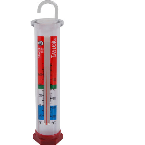 Picture of Thermometer , Stand/Hang,-20/60F for Taylor Thermometer Part# 5927