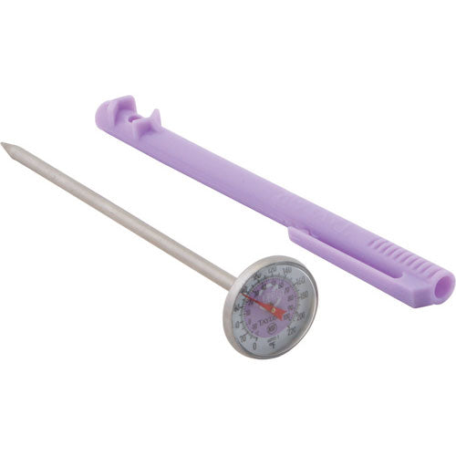 Picture of Thermometer , 1",Bi-Therm,Allerg for Taylor Thermometer Part# 6092NPR
