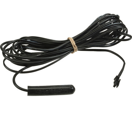 Picture of Kason - 119670094224000 Probe,Extended for Kason Part# 119670094224000