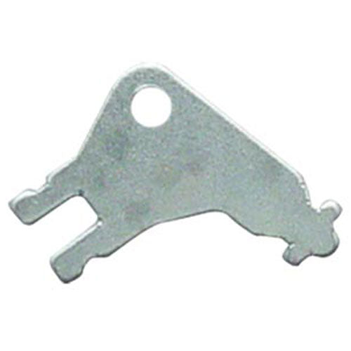 Picture of Enmotion Dispenser Key
