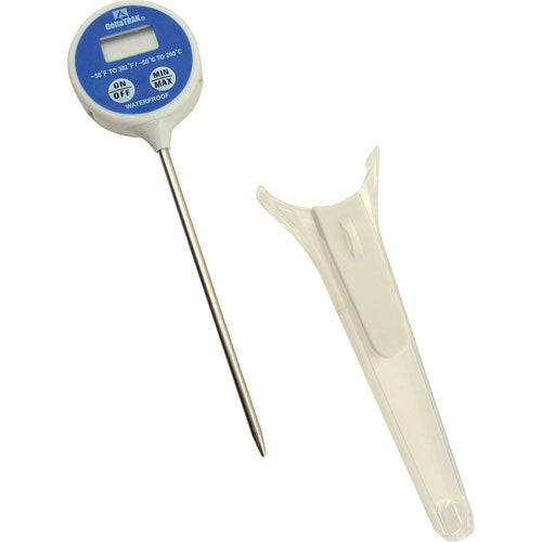 Picture of Thermometer,Waterproof  for Waste King Part# 117347