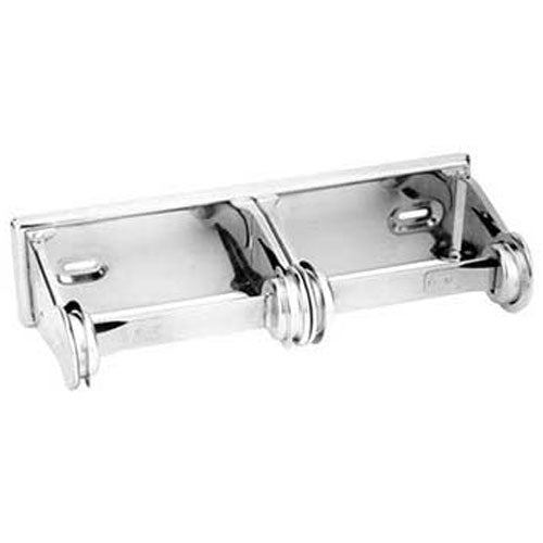 Picture of Dispenser Tt  Dbl