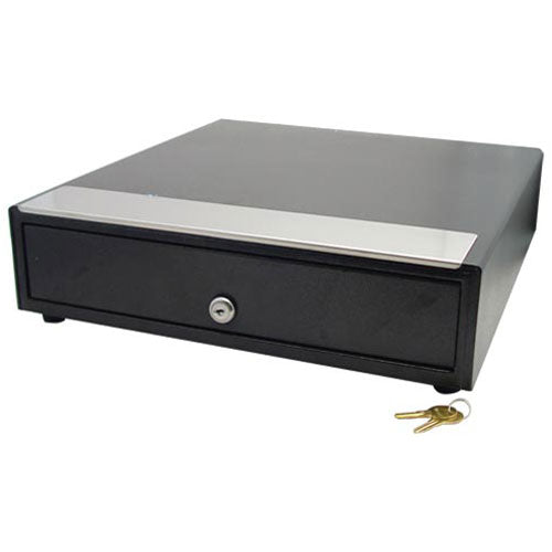 Picture of Cash Drawer