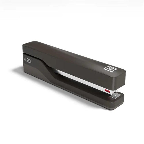 Picture of Stapler , Full-Strip,Black