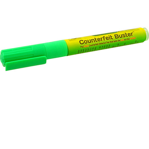 Picture of Detector,Counterfeit , 10Ml Pen