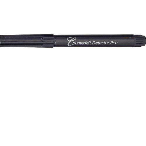 Picture of Detector,Counterfeitpenp K/3