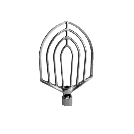 Hobart 275883 140 Qt NSF Beater Paddle V1401