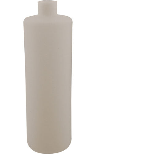 Picture of Bottle,Soap Disp , Plst,16 Oz
