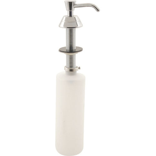 Picture of Dispenser,Soap , 16 Oz,2.5"Spt