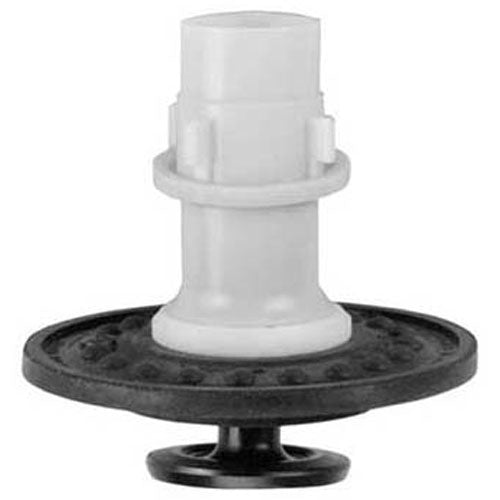 Picture of Kit,Diaphragm , Toilet,4.5 Gpf for Sloan Part# 3301036