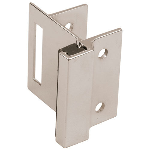 Picture of Strike , Inswing, Stall Door